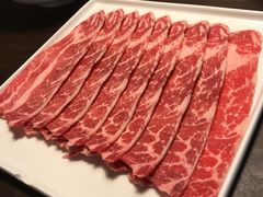 -鼎旺麻辣锅(二店)