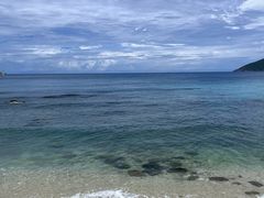 -日落吧·海景咖啡厅·餐酒吧·鸡尾酒·下午茶·乐队表演·浪漫夕阳·三亚文华东方酒店
