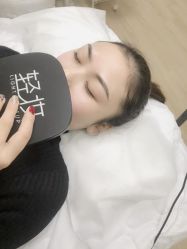 -Doris多里斯半永久纹眉·SMP纹发·发际线