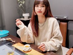 -潮隐·东园现代潮菜