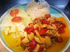 -I-YOU面缘·仁和新城店