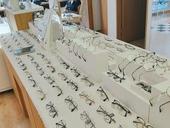 -启明眼镜(海淀黄庄店)