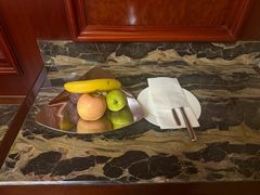 -上海瑞金洲际酒店