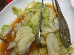 -西贝(石景山当代店)