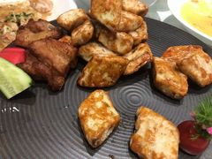 -钱塘宴(东站西子国际店)
