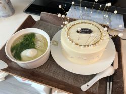 -月来悦好国际月子会所