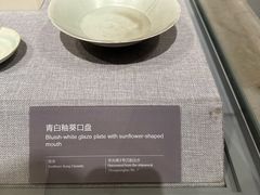 -中国（海南）南海博物馆