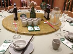 -望湘园·湖南菜(宏伊店)