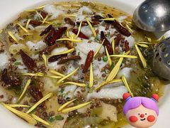 -万达广场(济南高新店)