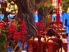-鼎晟江南·融合江南宴(固戍店)