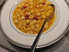 -三利音·东方司宴(外滩店)