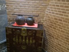 -纽斯桑拿会所(天山店)