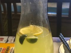 -江南大院松鼠桂鱼(奉贤宝龙店)