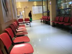 -武汉大学附属爱尔眼科医院(湖北总院)