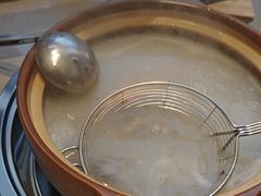 -四点金粥底火锅(沂州里店)
