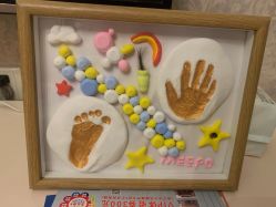 -新疆美月月子会所