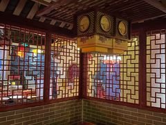 -在蜀里·一米肥牛老火锅(黄埔店)