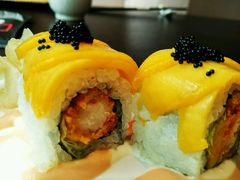 -笑福亭料理小馆(解放碑店)