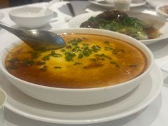 -花城苑广府菜(侨鑫店)