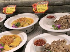 -凤竹园(修水店)