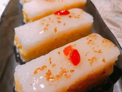 -遇见长安(兰州中心店)