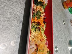-饺子功·东北记忆·锅包肉(电厂路店)
