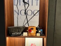-MEDISN·药厂