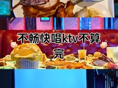 -堂会(白云店)
