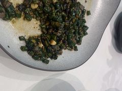 -新廊桥(原科华廊桥店)