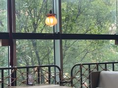 -漫咖啡(红唐店)