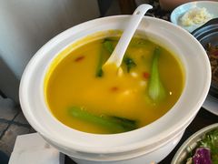 -瓦库茶馆17号(海汇港店)