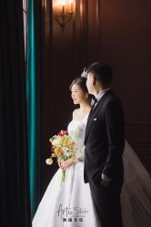 -艺匠摄影ARTIZ STUDIO(南京店)