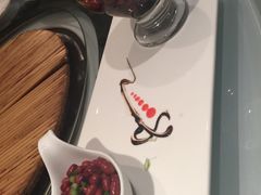 -名羊天下陕北横山铁锅炖羊肉(博文路店)