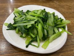 -阿娘面馆