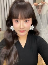 -雪中彩影婚纱摄影·品控旗舰店
