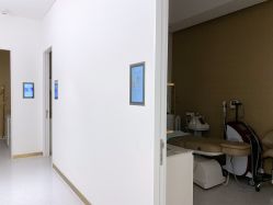 -Dr.U博士医疗美容医院