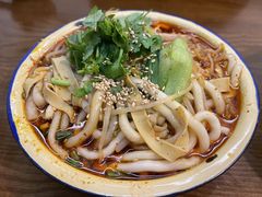 -脑馋粉儿(三里屯店)