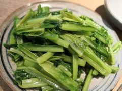 -静一餐厅·湖北菜(前门店)