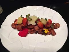 -凤凰湘语·湘粤鲜融(浦东旗舰店)