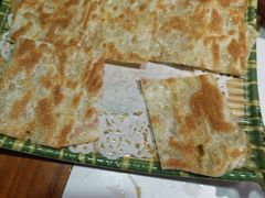 -乡土黄·鲜牛肉火锅·小龙虾(兴业街店)