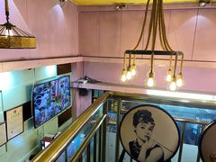 -呷呷好龙虾·湖南常德钵子菜·湘菜(公明天虹总店)