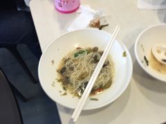 -永和大王(广渠店)