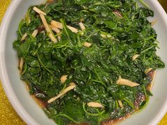 -老灶味道·本帮菜(昌平路店)
