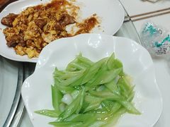 -福寿斋·老北京铜锅涮肉·烤鸭(顺义总店)