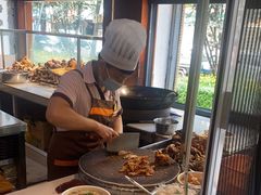 -沈卫国卤鸡店(总店)