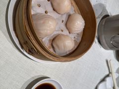 -御宝轩(益丰·外滩源店)