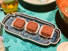 -熙瓏里(万科店)