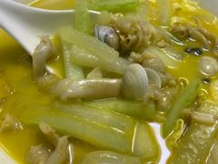 -小耕园