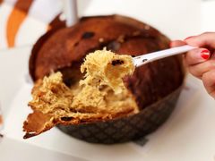 -米兰马尔彭萨国际机场