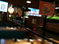 -小王府(什刹海店)